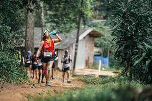 BIB: 
                            <button type="button" onclick="openModal(25660556)" class="btn btn-primary btn-sm float-right btn-popup" data-toggle="modal" data-target=".modal-high-quality">
                        <i class="fas fa-shopping-cart"></i> Add to Cart
                    </button>
                                            <button type="button" onclick="isThisMe(25660556, true)" class="btn btn-success btn-sm float-right btn-popup btn-isme hidden" data-toggle="tooltip" data-placement="bottom" title="นี่คือรูปของคุณใช่ไหม คลิกที่นี่เพื่อเอาเข้าอัลบั้ม">
                        <i class="fas fa-plus"></i> Add to album
                    </button>
                    <button type="button" onclick="isThisMe(25660556, false)" class="btn btn-warning btn-sm float-right btn-popup btn-isnotme hidden">
                        <i class="fas fa-ban"></i> Remove from album
                    </button>